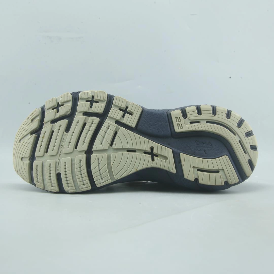 BROOKS ADRENALINE GTS 22 Low Price Running Shoes