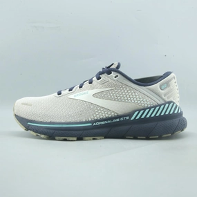 Basketball Shoes That Are Good For Running BROOKS ADRENALINE GTS 22