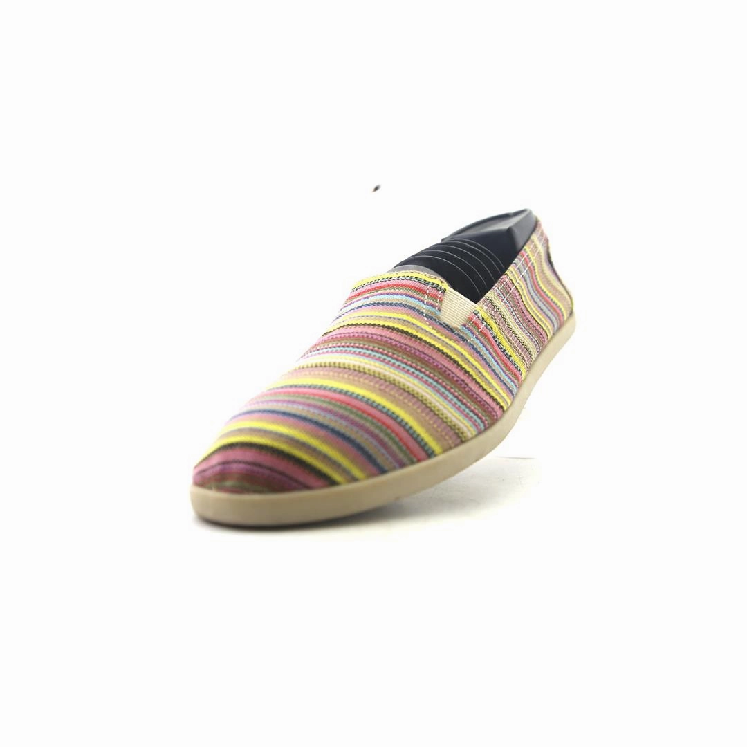 Volleyball Vs Tennis Shoes AIRWALK .