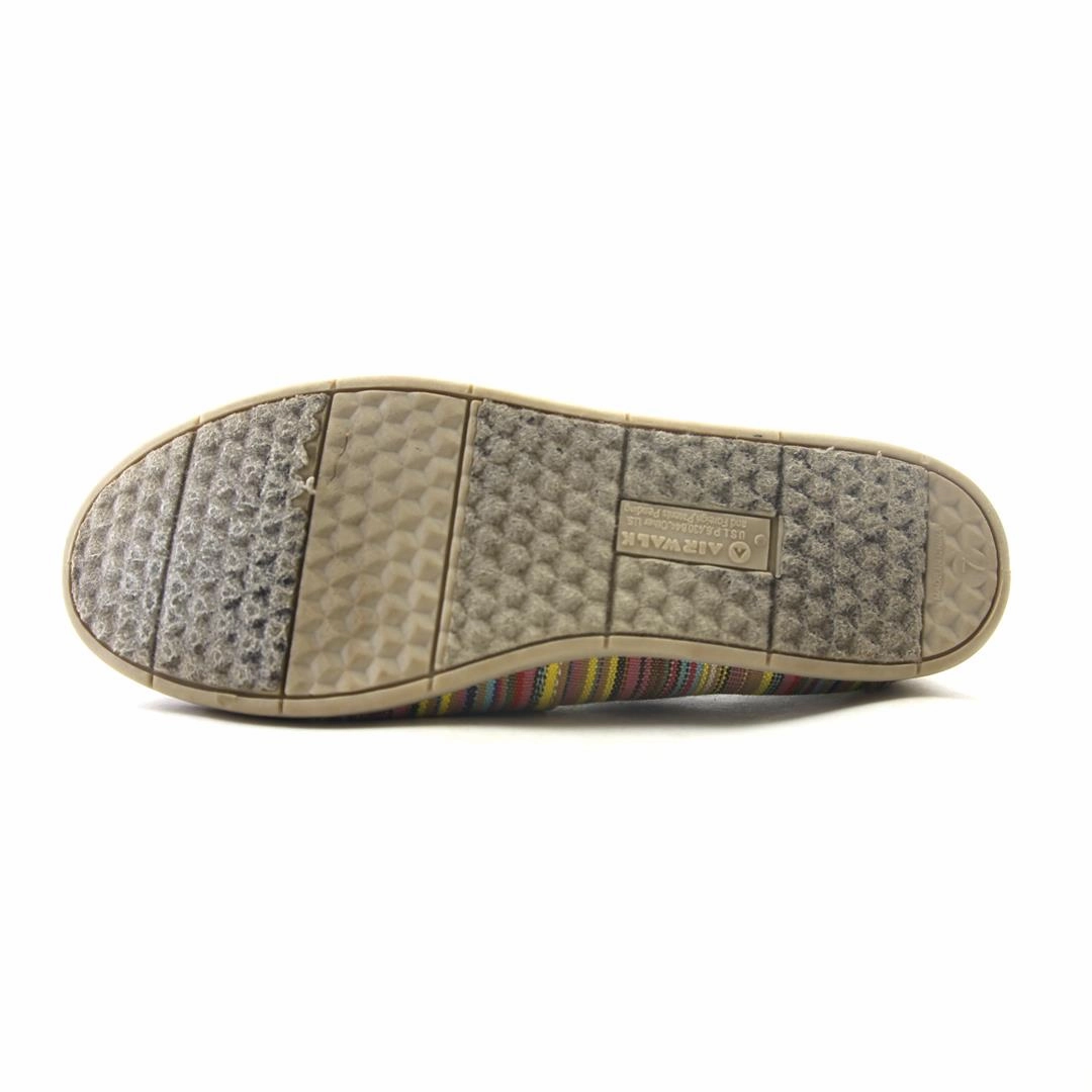 AIRWALK . Nike Hyperace Volleyball Shoes