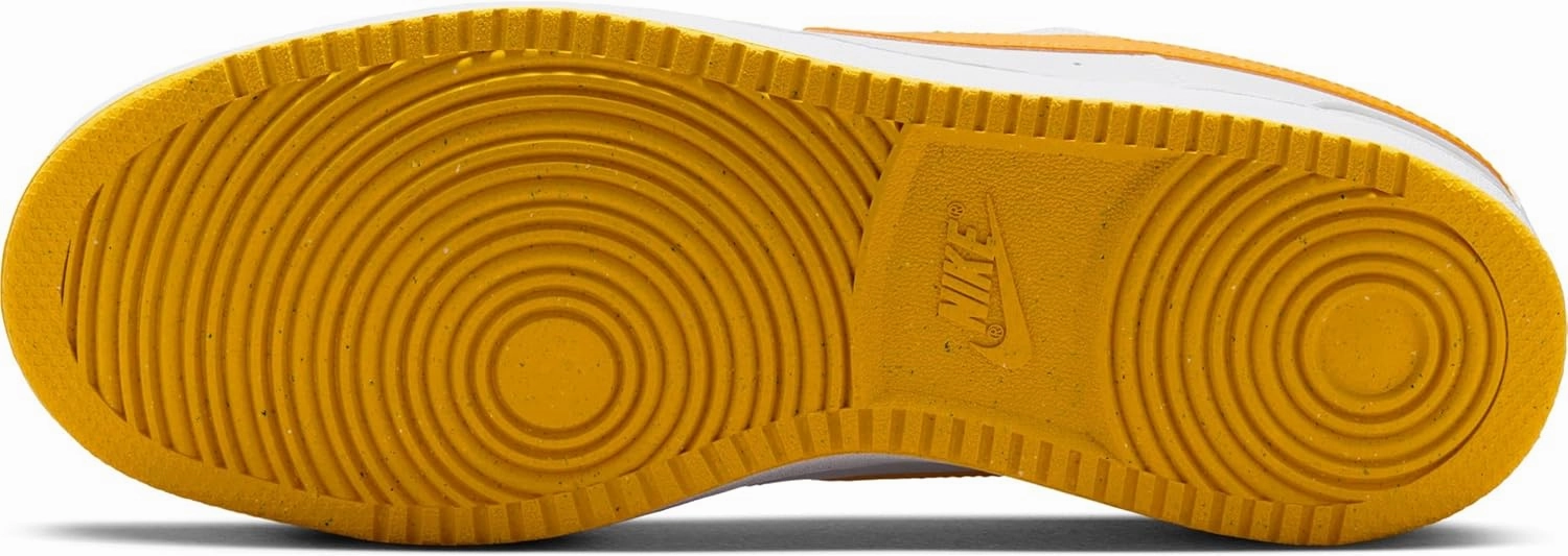 Paul George Nike Basketball Shoes Nike Court Vision Lo NN Ess Mens Trainers Hf1744 Sneakers Shoes