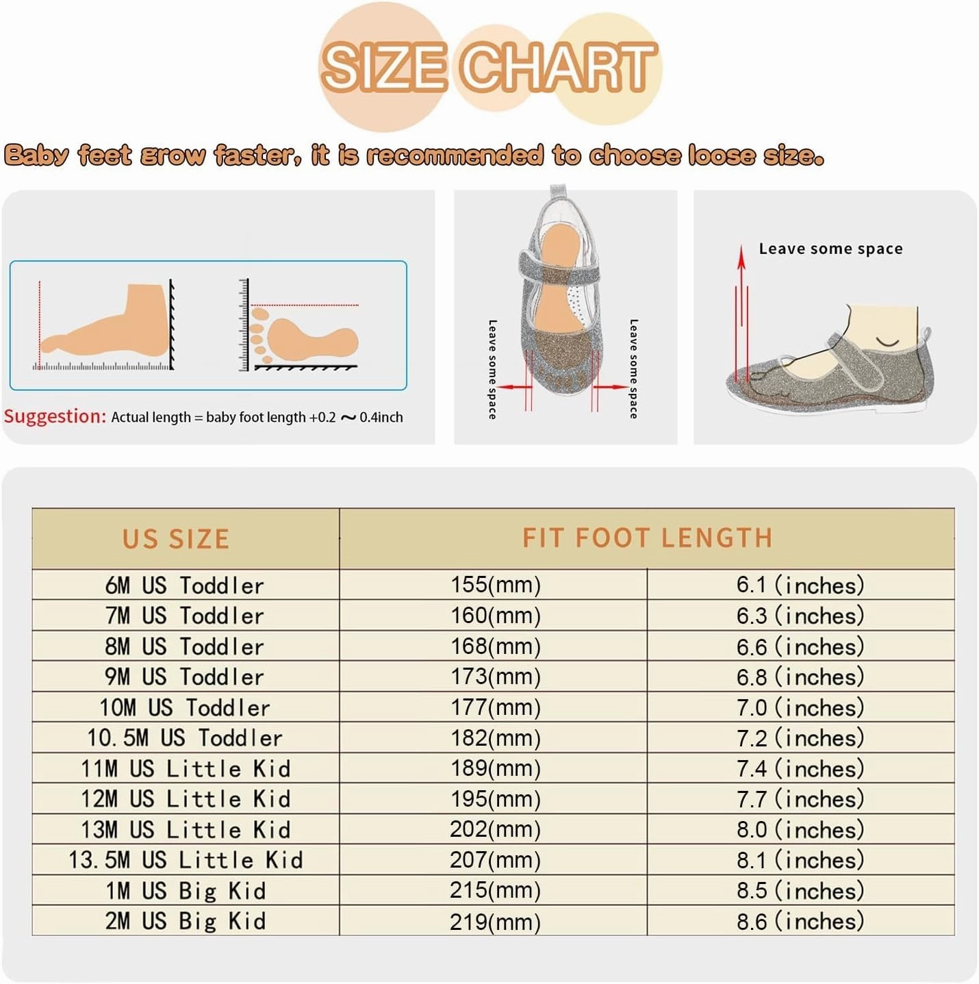 ADAMUMU Girls Dress Up Shoes Sparkly Shoes for Girls Princess Mary Jane School Uniform Dress Shoes in Performance, Prom and Graduation for Toddler/Little/Big Kids Pickleball Asics Shoes