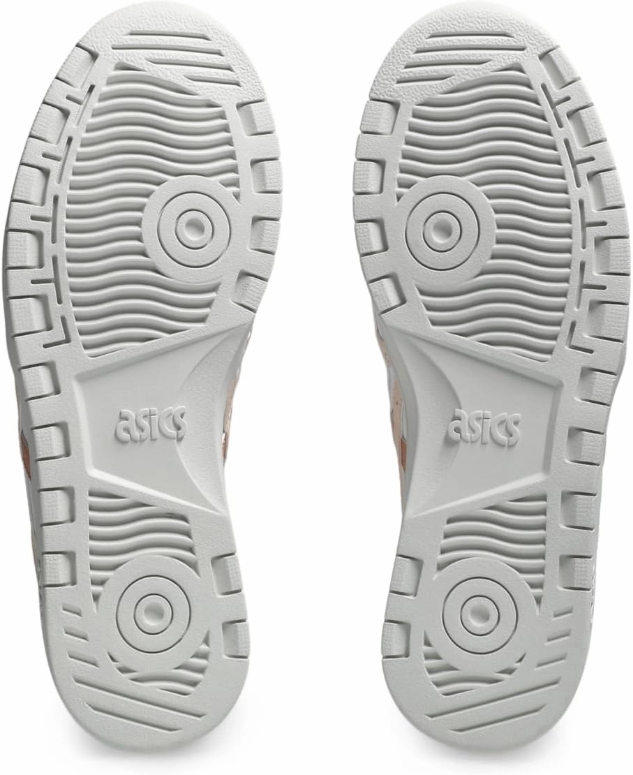 ASICS Women's Japan S Sportstyle Shoe Asics Shoes Good For Walking