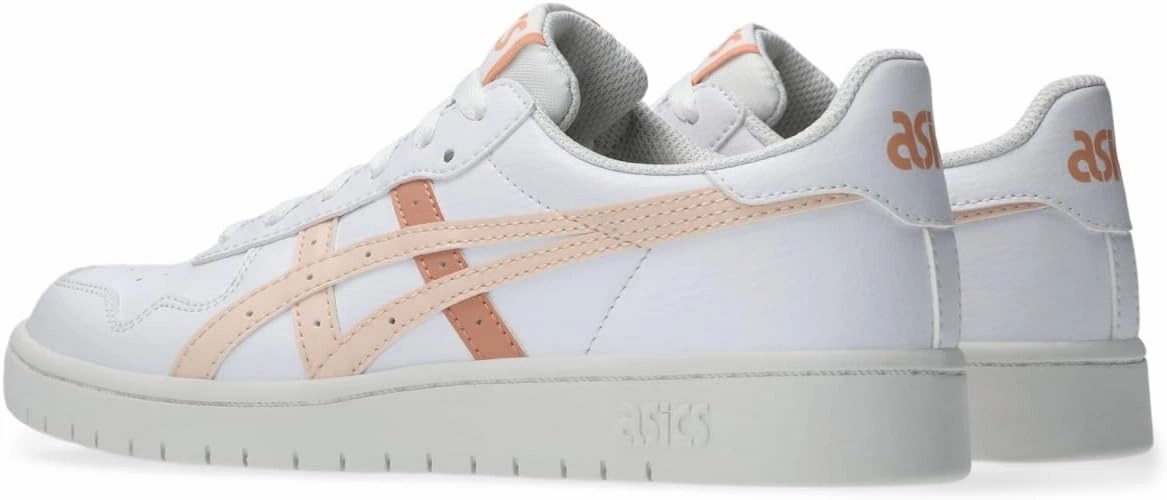 Asics Tennis Clay Shoes ASICS Women's Japan S Sportstyle Shoe