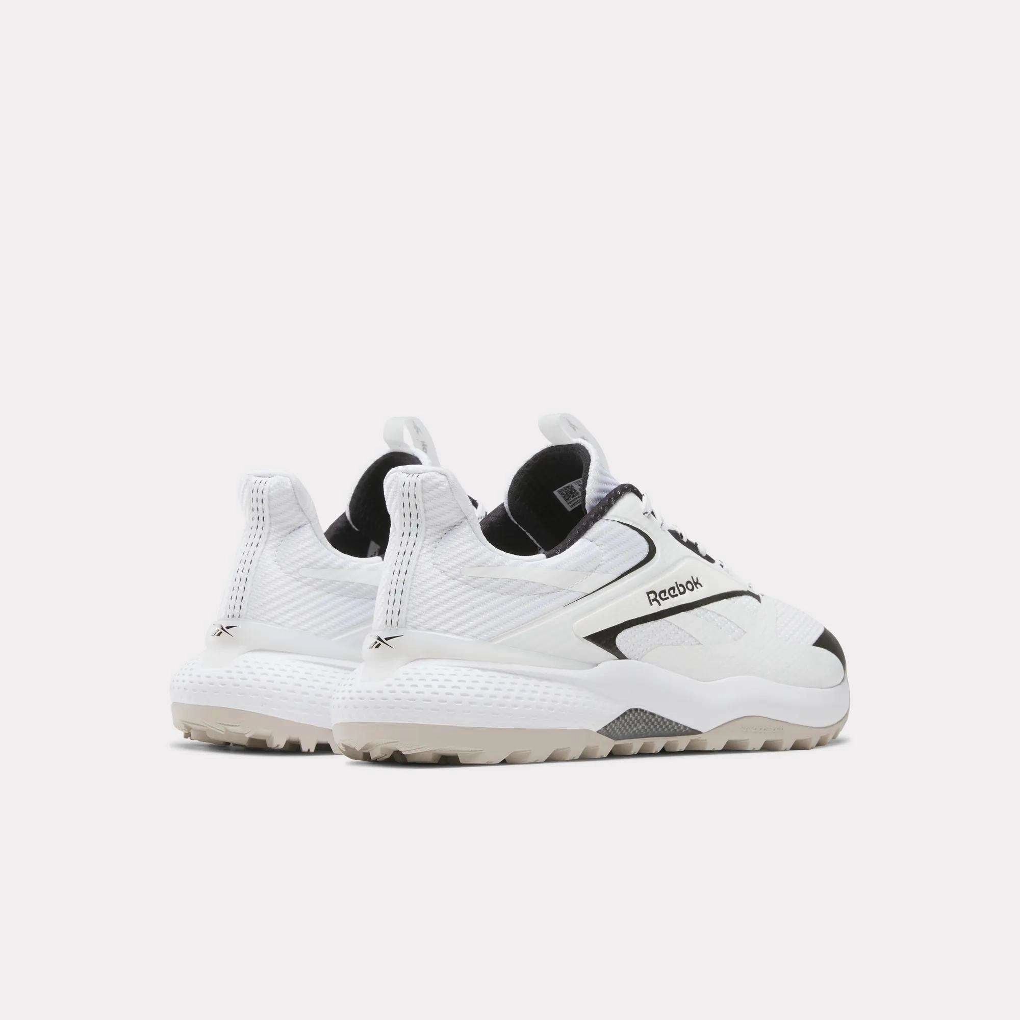 For Walking Spikeless Golf Nano Golf Shoes