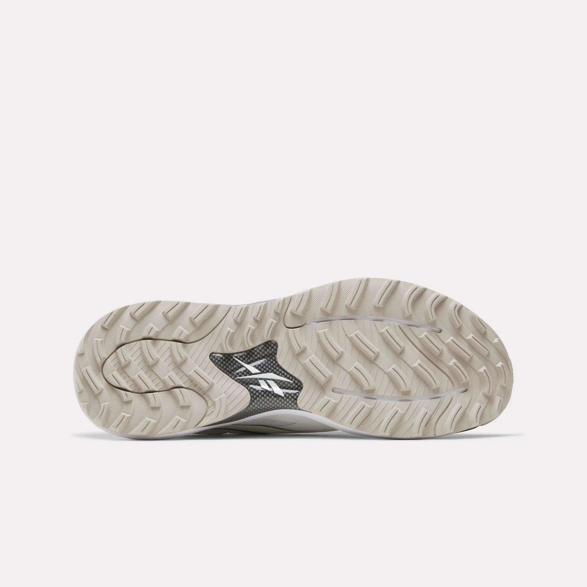 Nano Golf Shoes Jordan Golf Shoe Jordan Golf