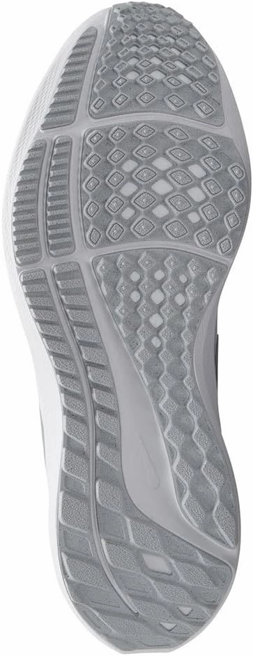 Nike Ag Soccer Shoes Nike Women's Air Zoom Pegasus 37 Shoes Football Boots