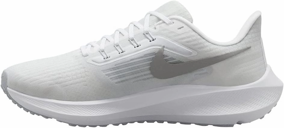 Nike Running Shoes Vaporfly Nike Women's Air Zoom Pegasus 37 Shoes Football Boots