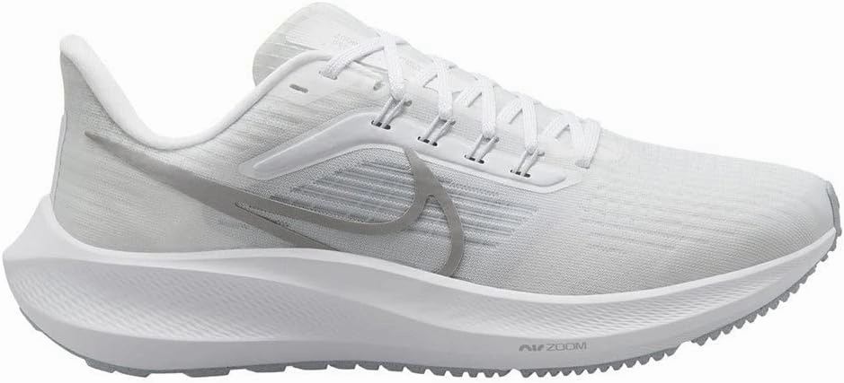 Nike Women's Air Zoom Pegasus 37 Shoes Football Boots Nike Soccer Shoes High Top
