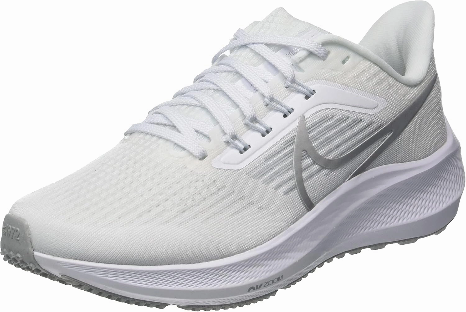 Nike Lebron Witness 8 Basketball Shoes Nike Women's Air Zoom Pegasus 37 Shoes Football Boots