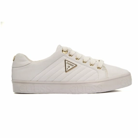 Jd Sports Badminton Shoes GUESS WOMEN SHOES Size 38 ROW22