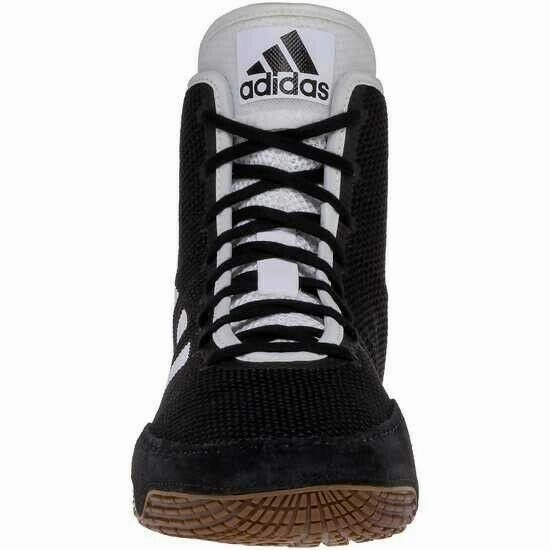 Cowgirl In Boots adidas Kids Tech Fall 2.0 Boxing Boots Wrestling Shoes