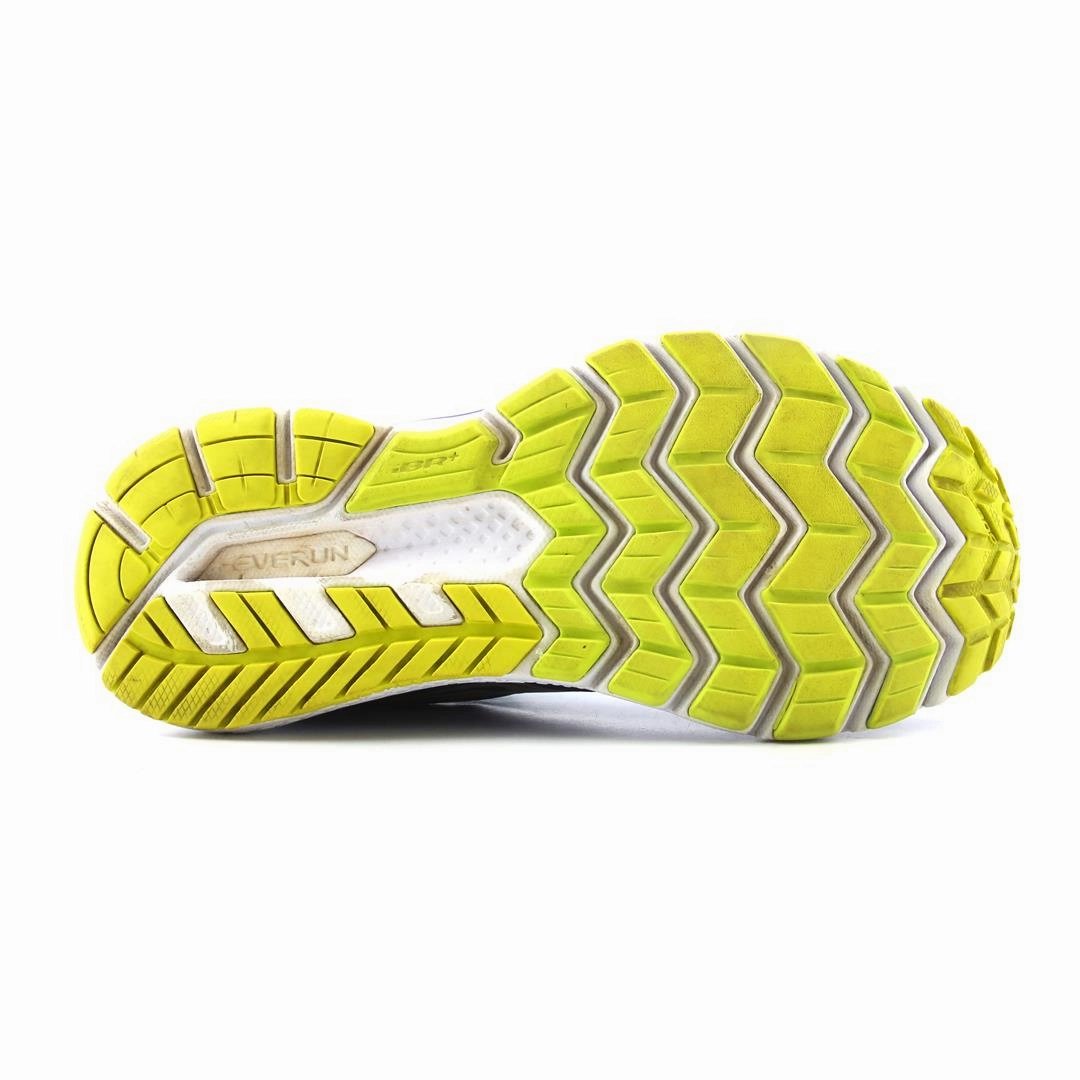 Running Shoes For Bigger Runners SAUCONY TRIUMPH ISO 3