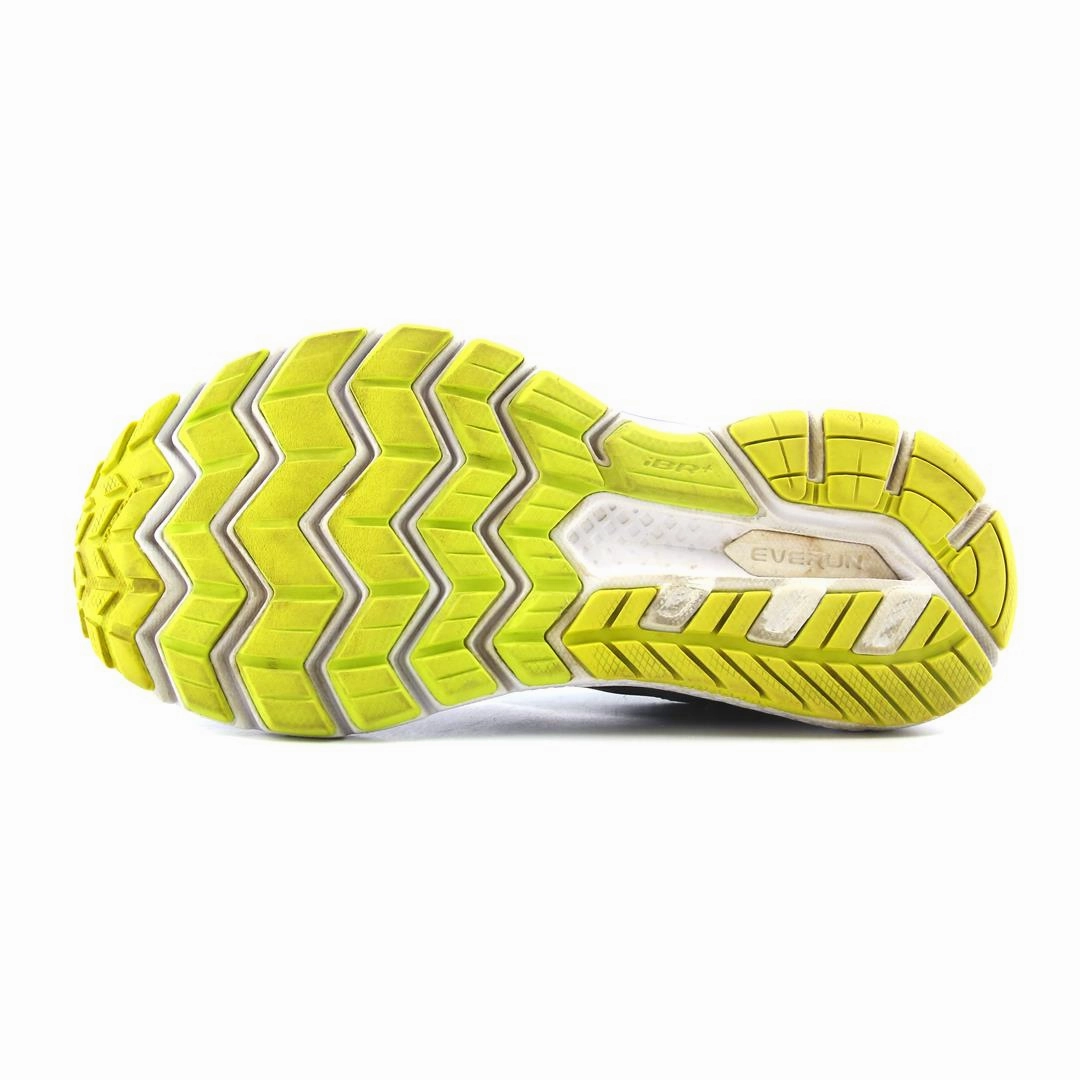 SAUCONY TRIUMPH ISO 3 Racer Shoes Running