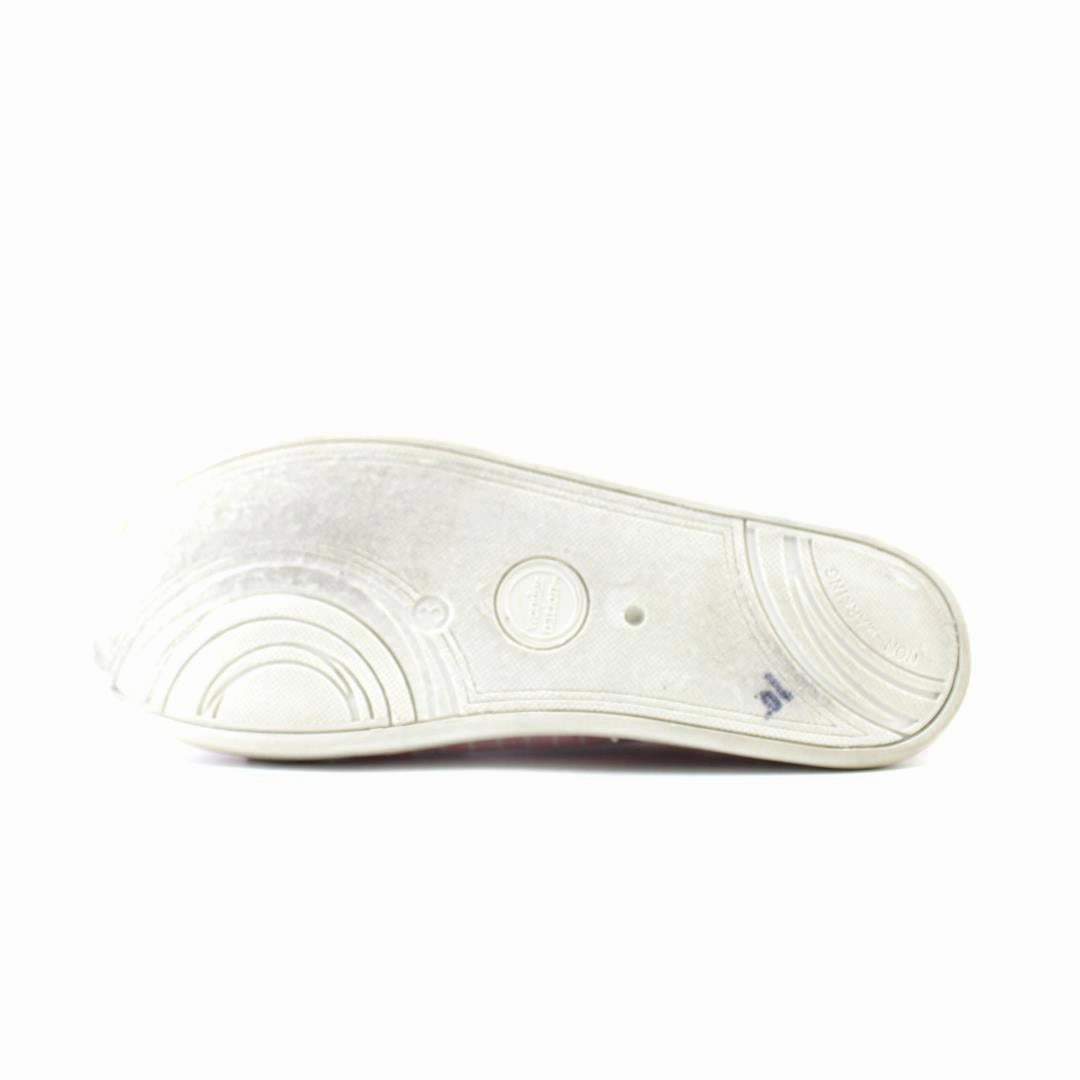 Wide Width Calf Rain Boots WONDER NATION MEMORY FOAM