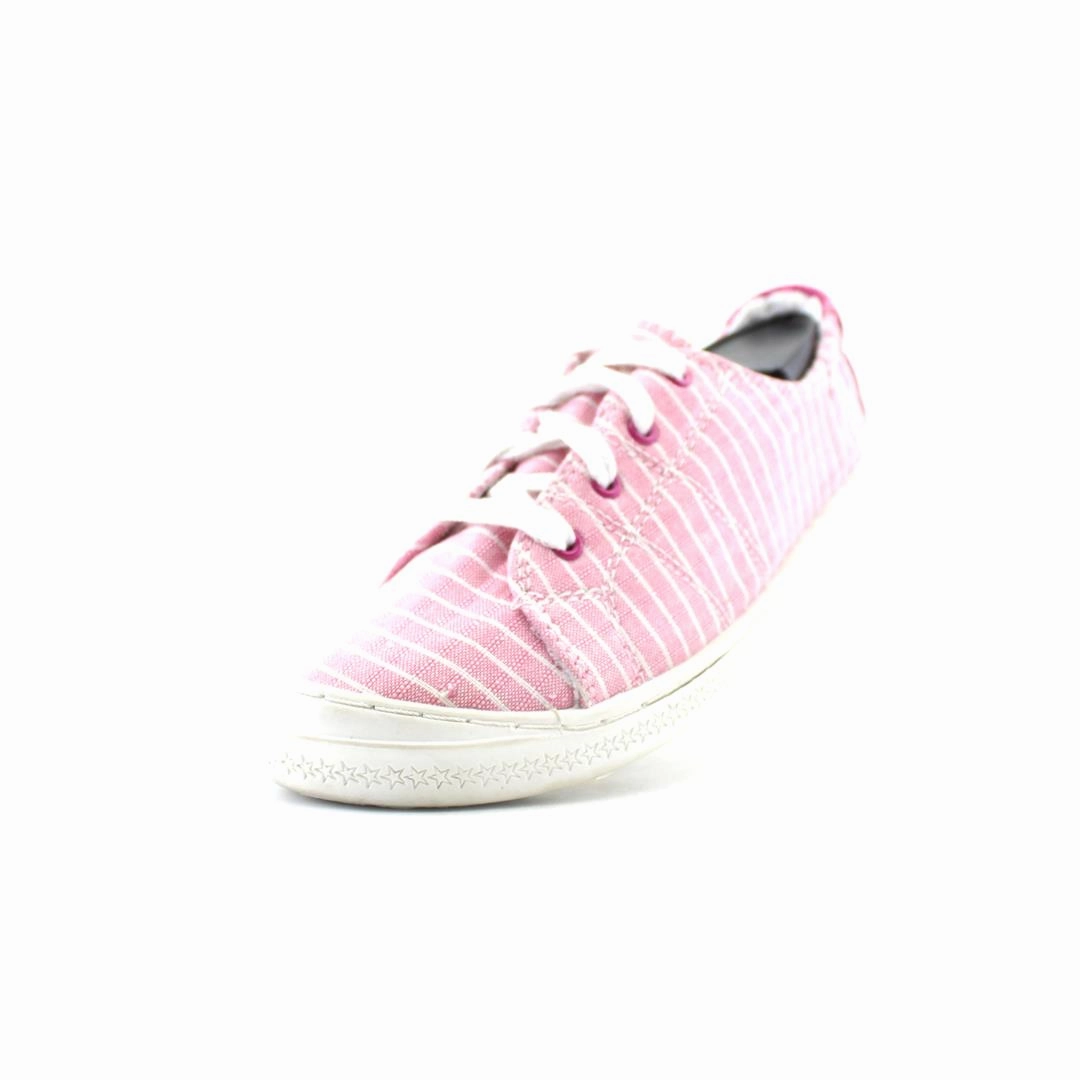 WONDER NATION MEMORY FOAM Rain Boots Paw Patrol