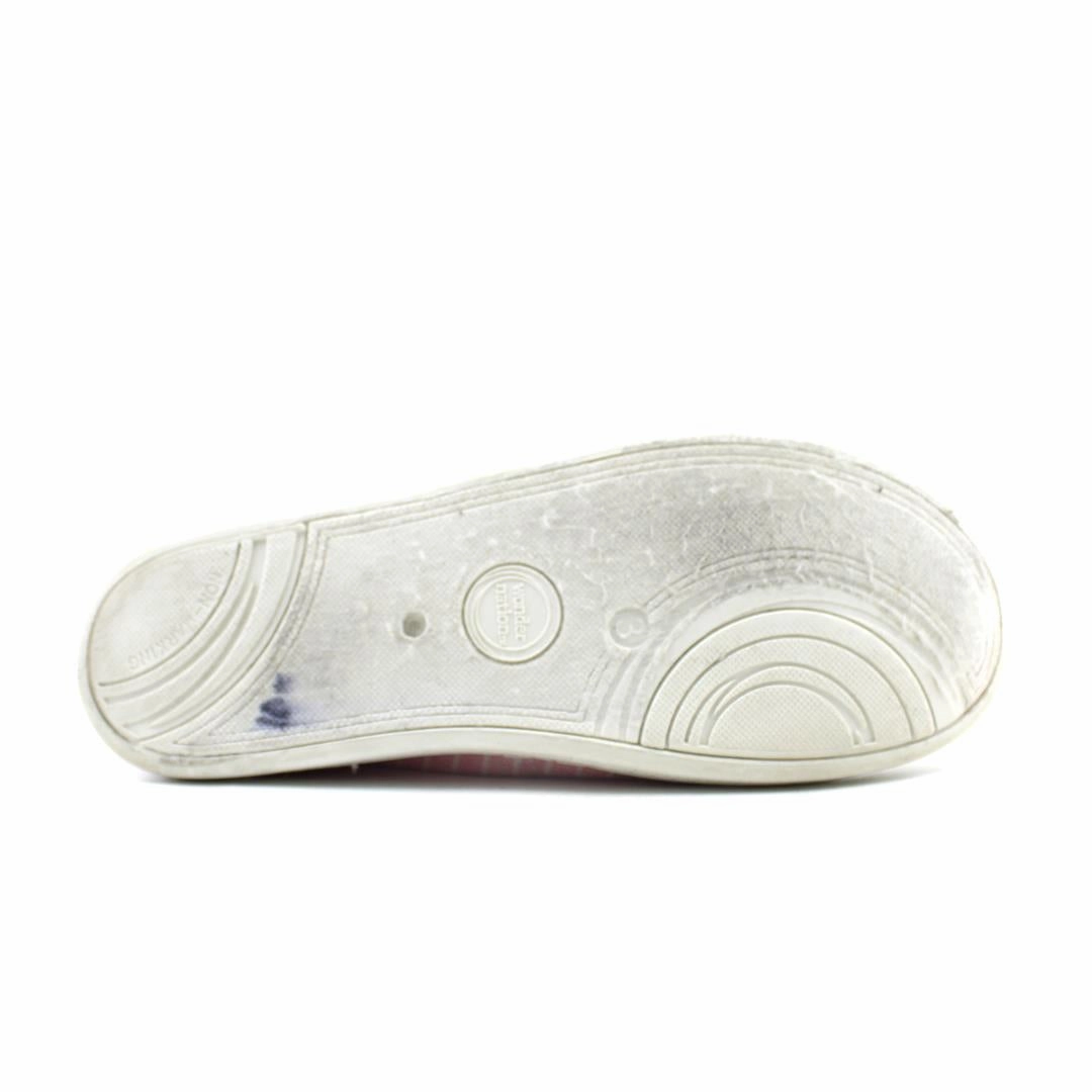 Flamingo Rain Boots WONDER NATION MEMORY FOAM