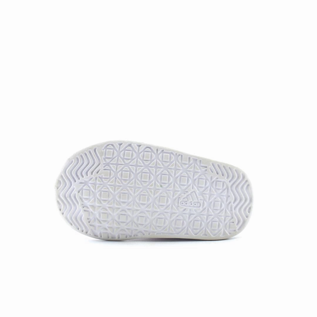 ADIDAS  JAN BS 2 MID Boots Template