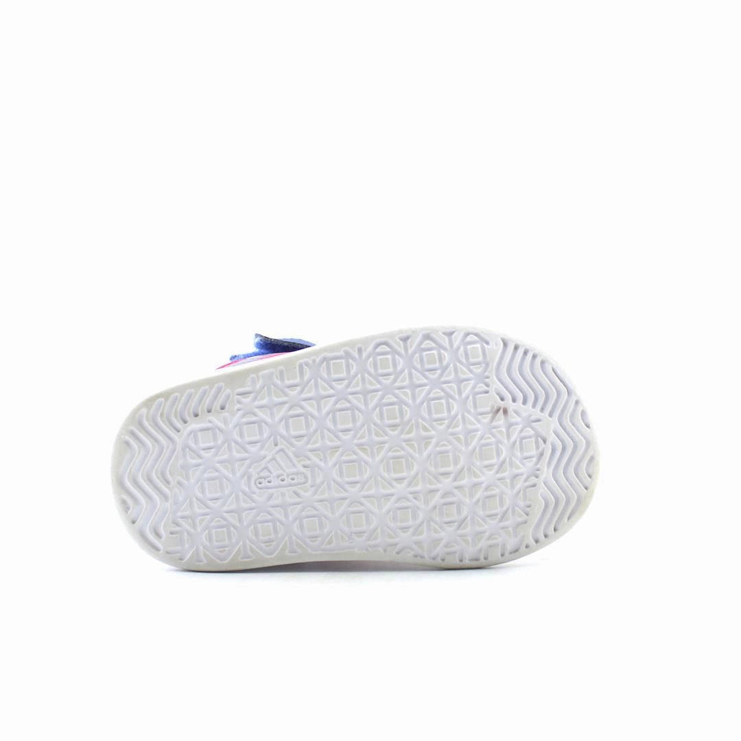 ADIDAS  JAN BS 2 MID Minnie Rain Boots