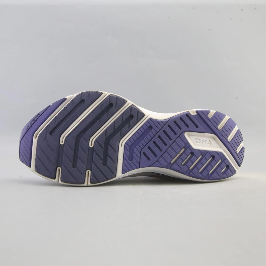 BROOKS LAUNCH GTS 8 Sega Volleyball Shoes