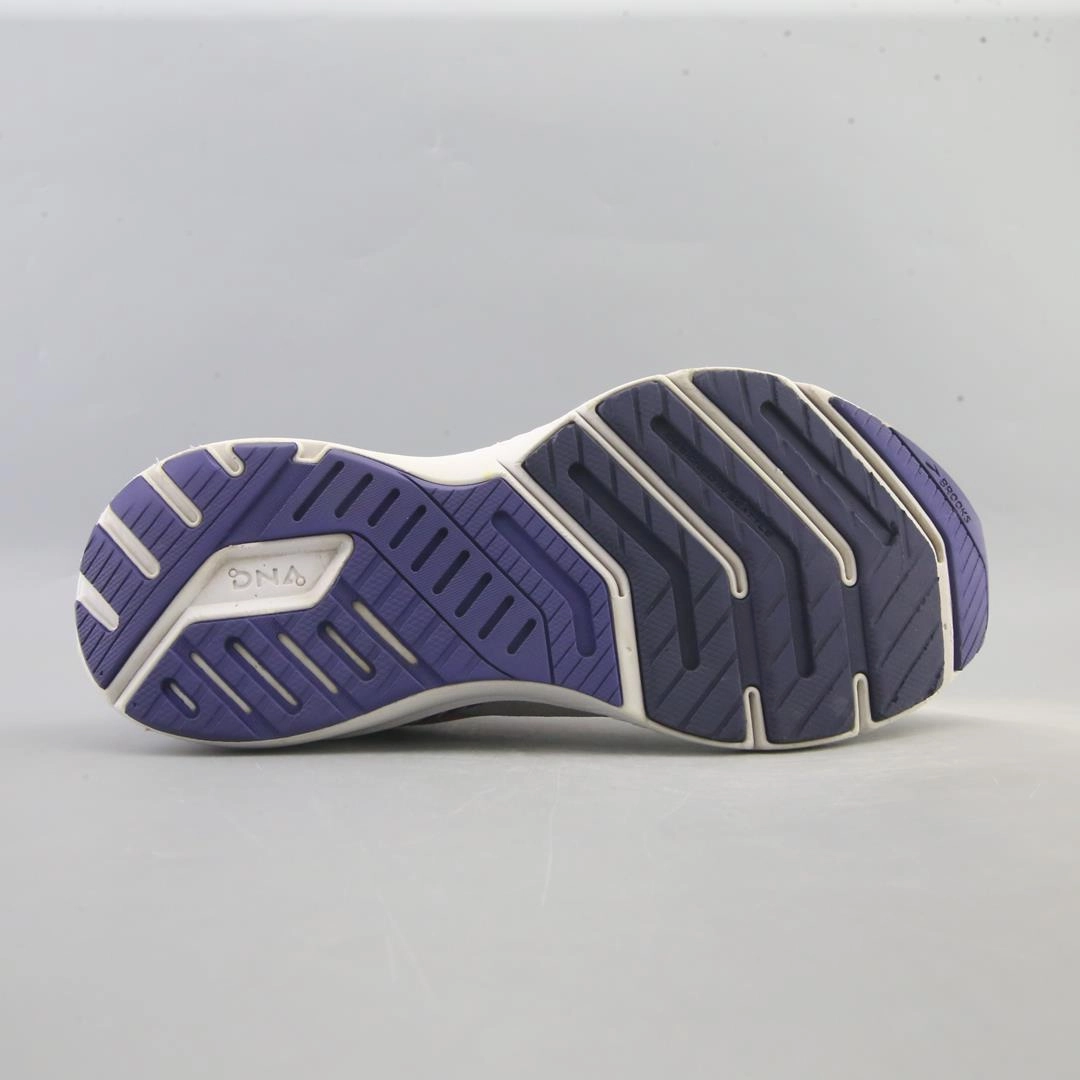 BROOKS LAUNCH GTS 8 Wilson Volleyball Shoes