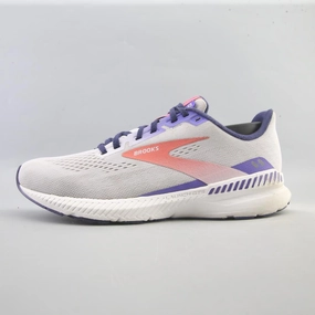 BROOKS LAUNCH GTS 8 Under Armour Highlight Ace Volleyball Shoes