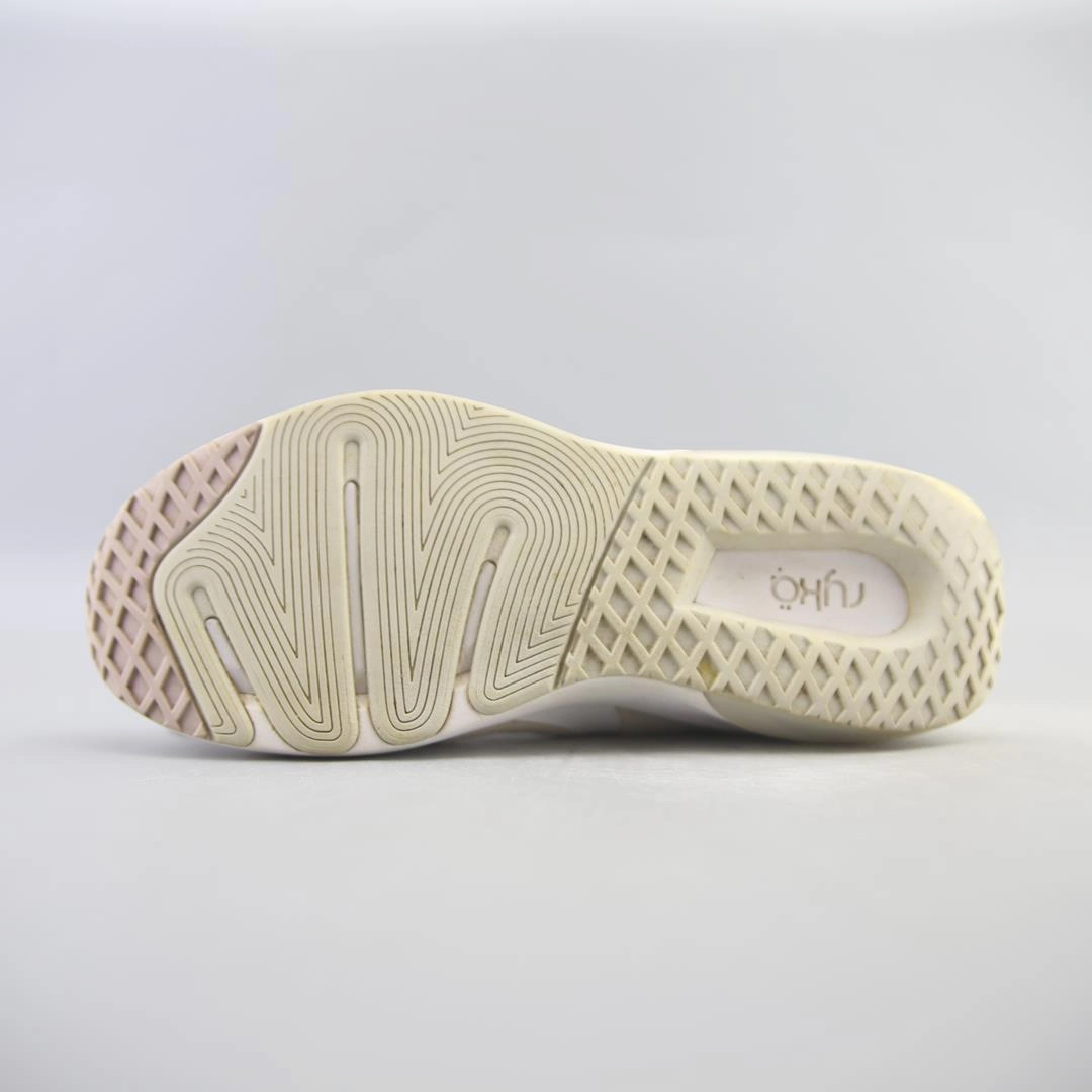 RYKA  GO FOR IT Asics Shoes Volleyball Price