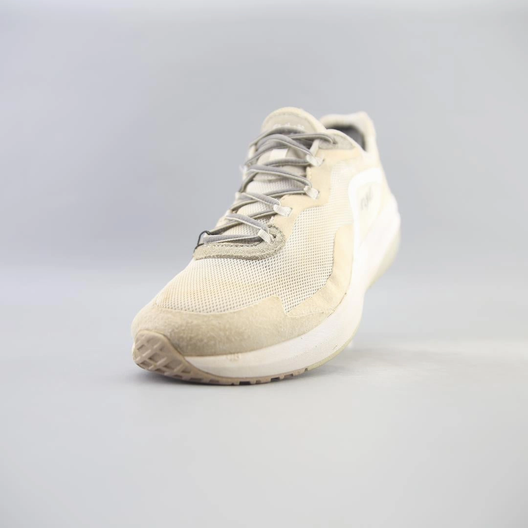 RYKA  GO FOR IT Crazyflight Adidas Volleyball Shoes