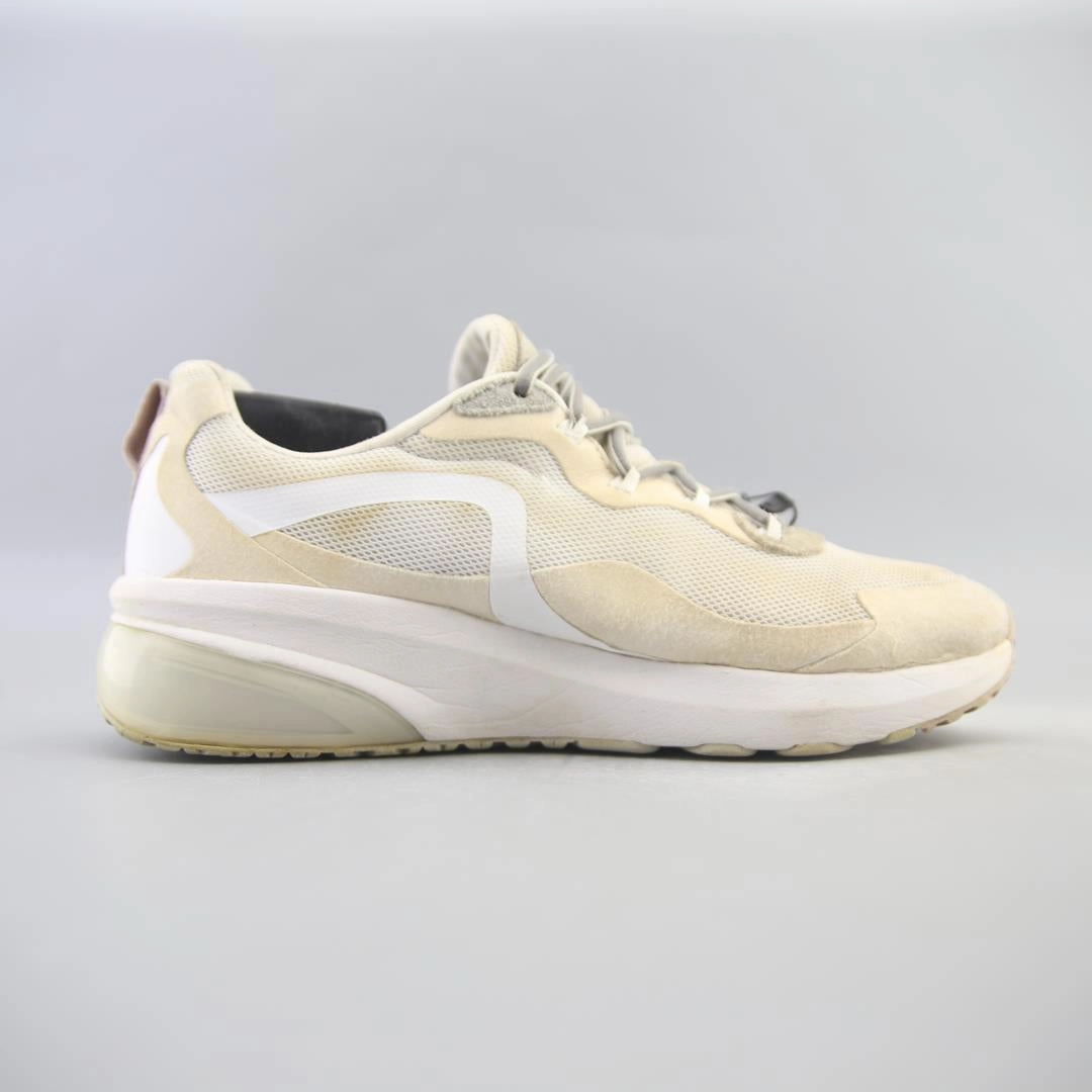 Mizuno Volleyball Shoes Price Philippines RYKA  GO FOR IT