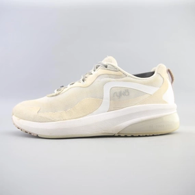 RYKA  GO FOR IT Mizuno Wave Lightning Rx2 Volleyball Shoe