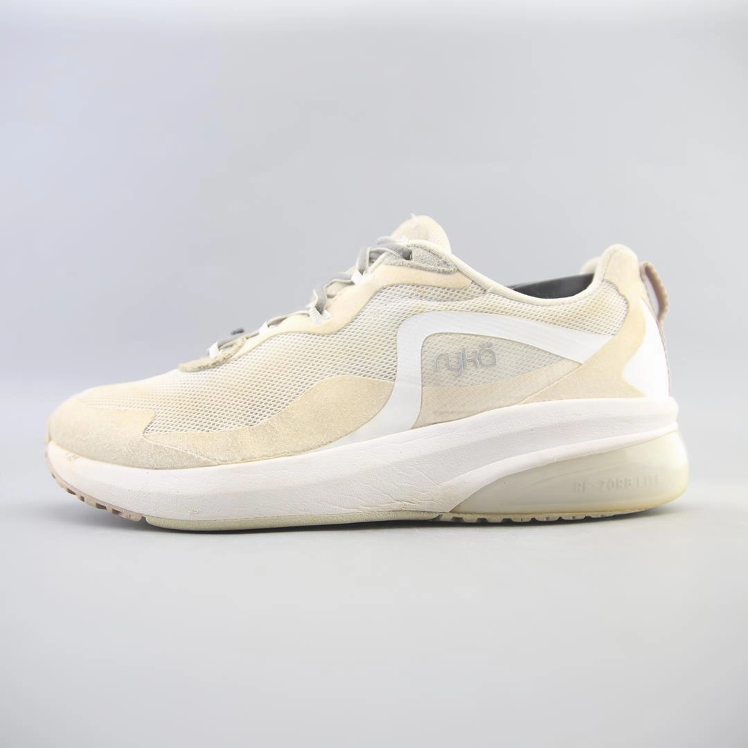 RYKA  GO FOR IT Top Volleyball