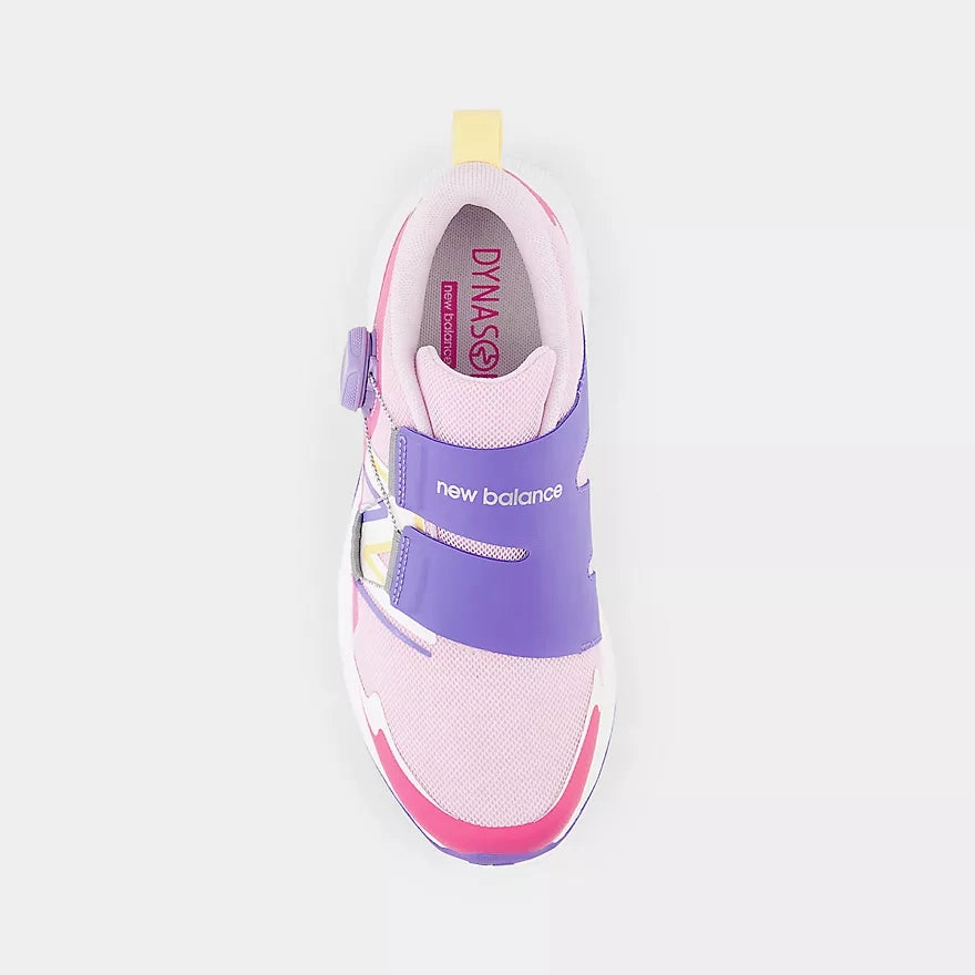 Running And Tennis Shoes Big Kids' Reveal V4 BOA