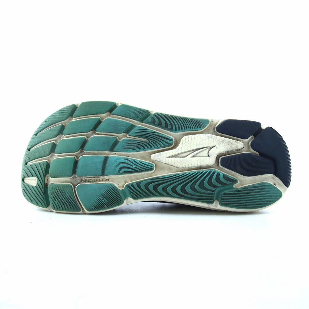 ALTRA PARADIGM 6 Best Wide Fit Running Shoes