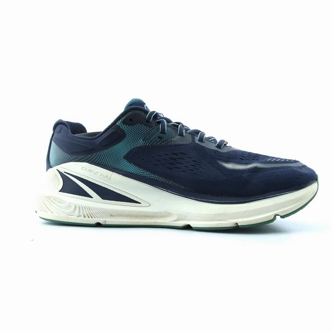 Running Shoe Inserts ALTRA PARADIGM 6