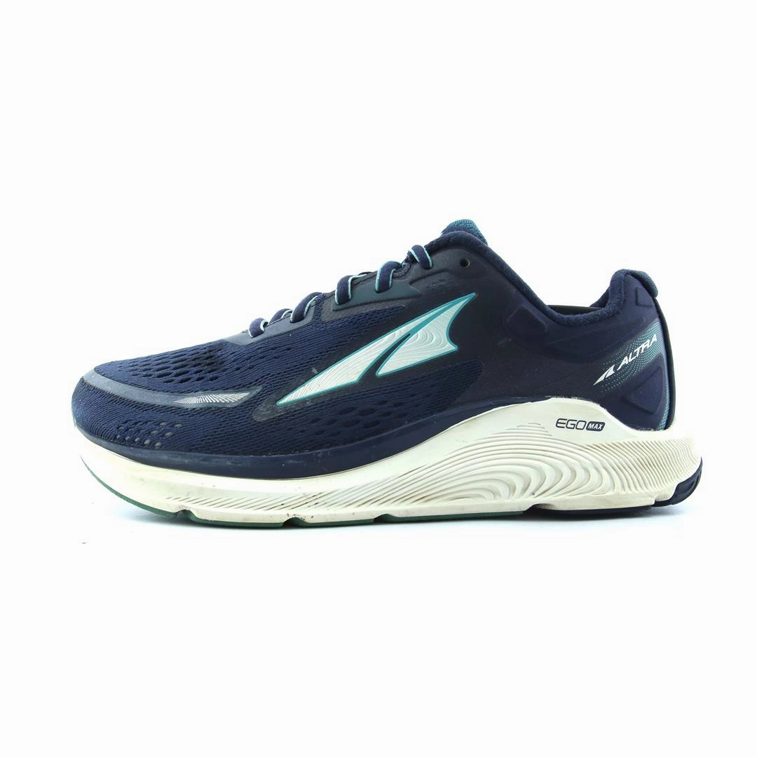 ALTRA PARADIGM 6 Split Toe Shoes Running