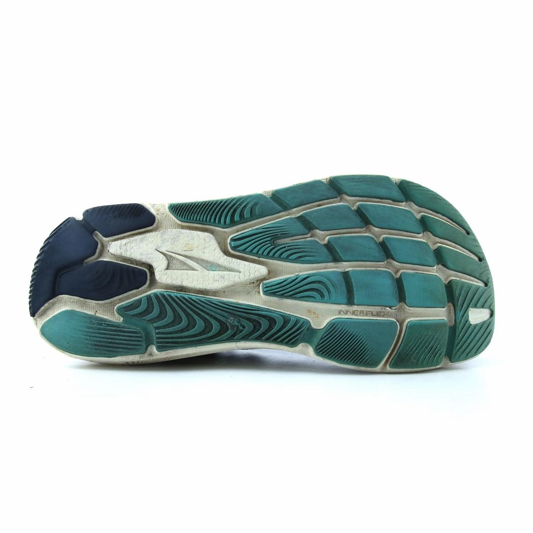 ALTRA PARADIGM 6 Wide Fit Running Shoes