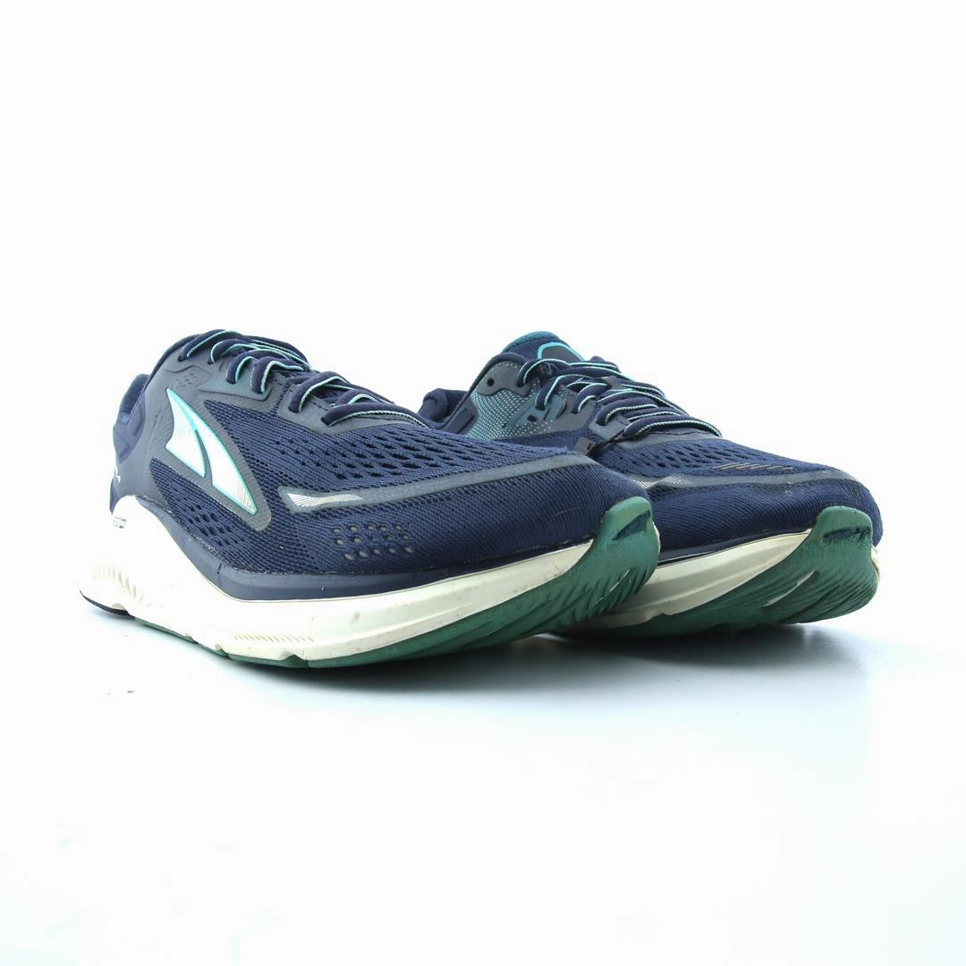 Wave Running Shoes ALTRA PARADIGM 6