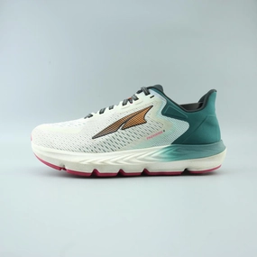 ALTRA PROVISION 6 70s Running Shoes