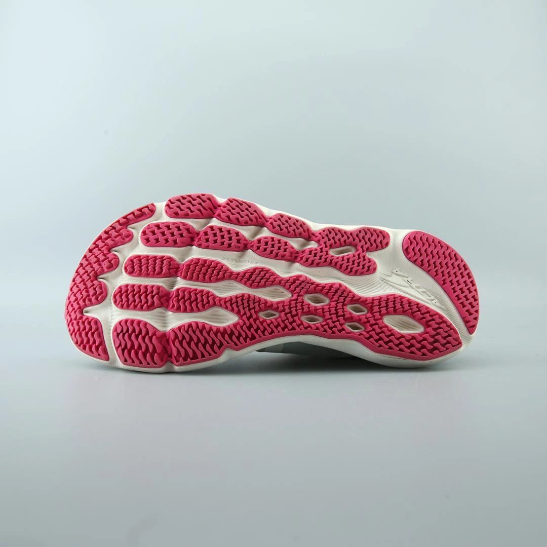 Good Running Shoes Arch Support ALTRA PROVISION 6