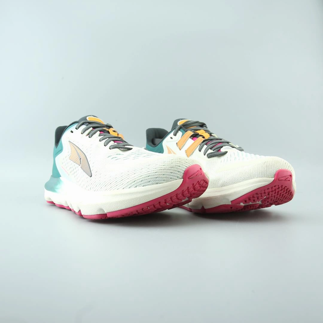 Puremotion Adapt Running Shoe ALTRA PROVISION 6