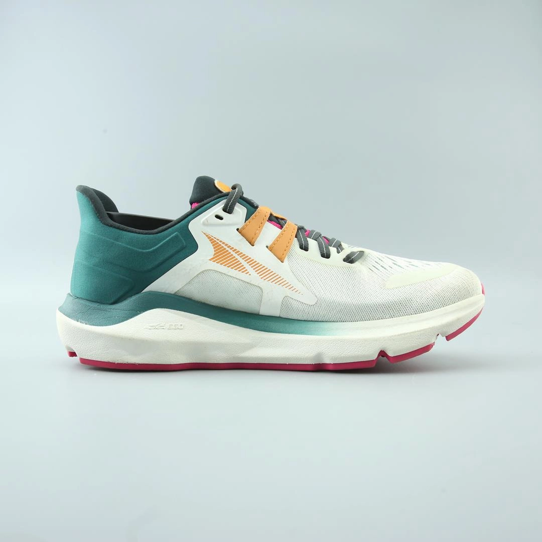 Free Run 5.0 Road Running Shoes ALTRA PROVISION 6