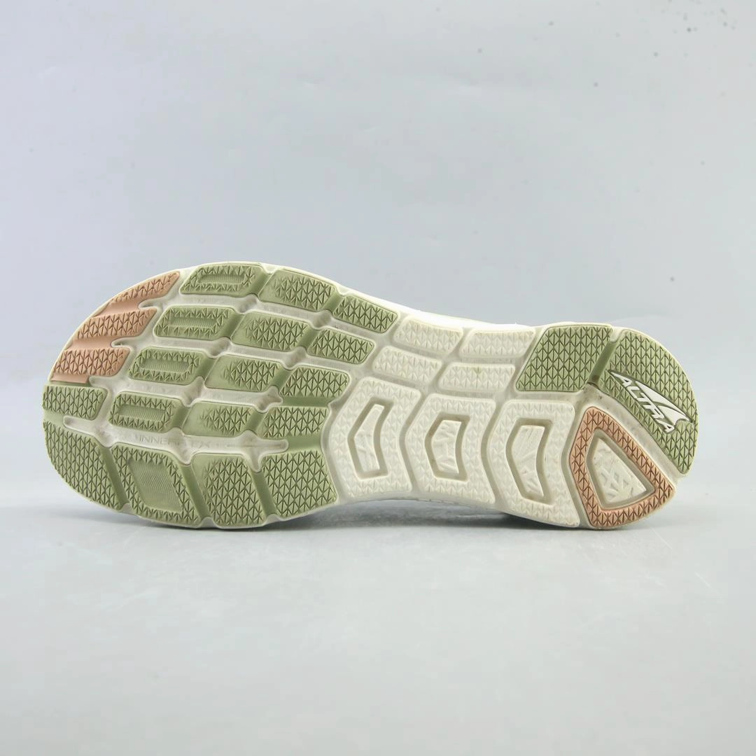 ALTRA RIVERA 2 Shoes Sale Running