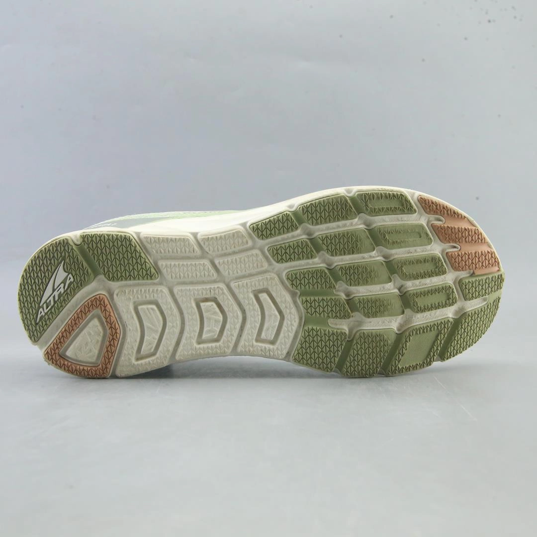 ALTRA RIVERA 2 Run Shoes Store