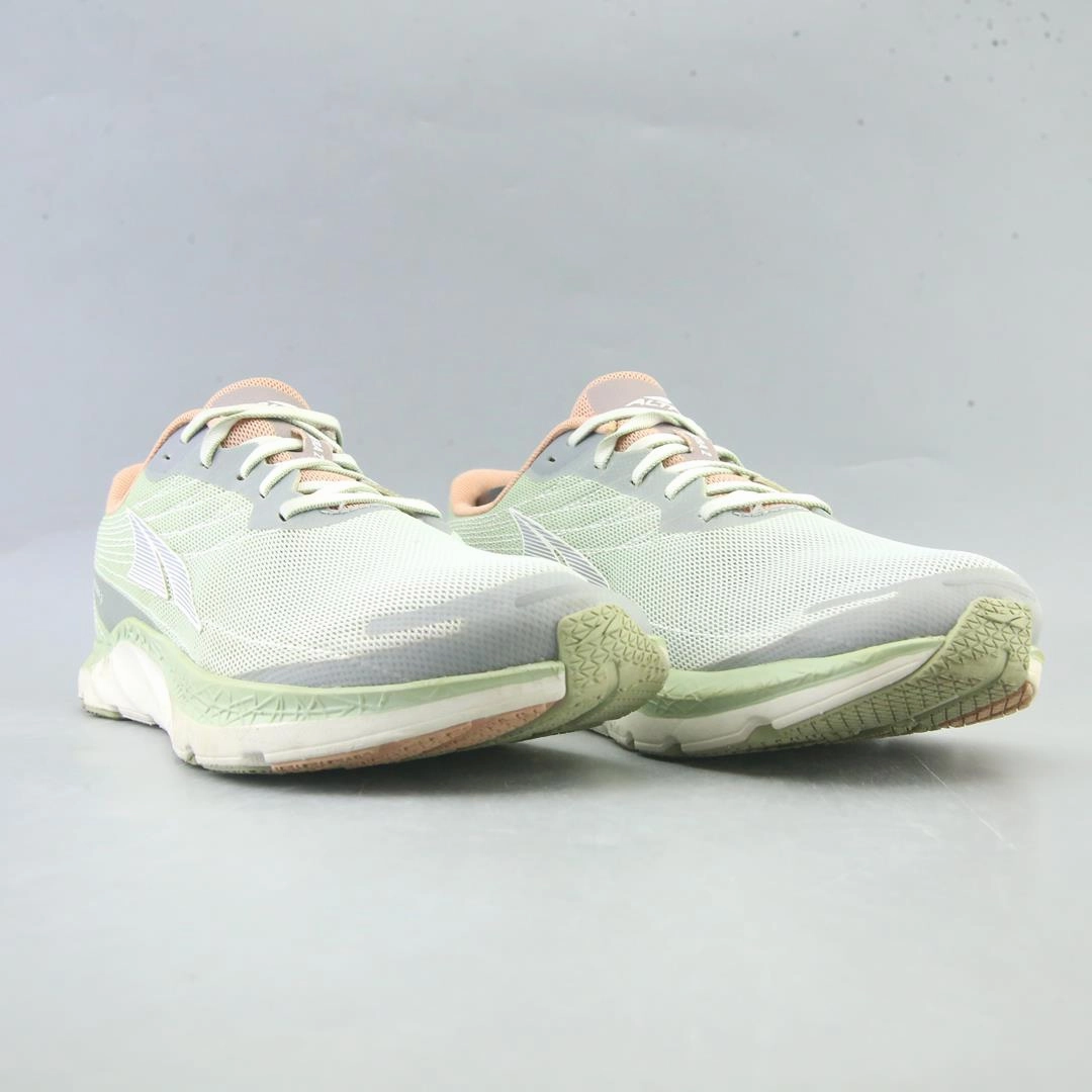 Cheapest Running Shoes Uk ALTRA RIVERA 2
