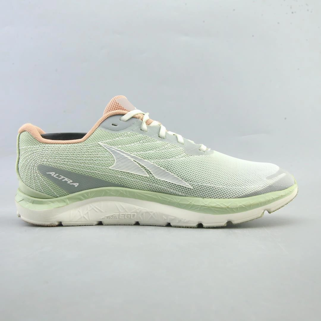 ALTRA RIVERA 2 Best Running Shoes For Knees