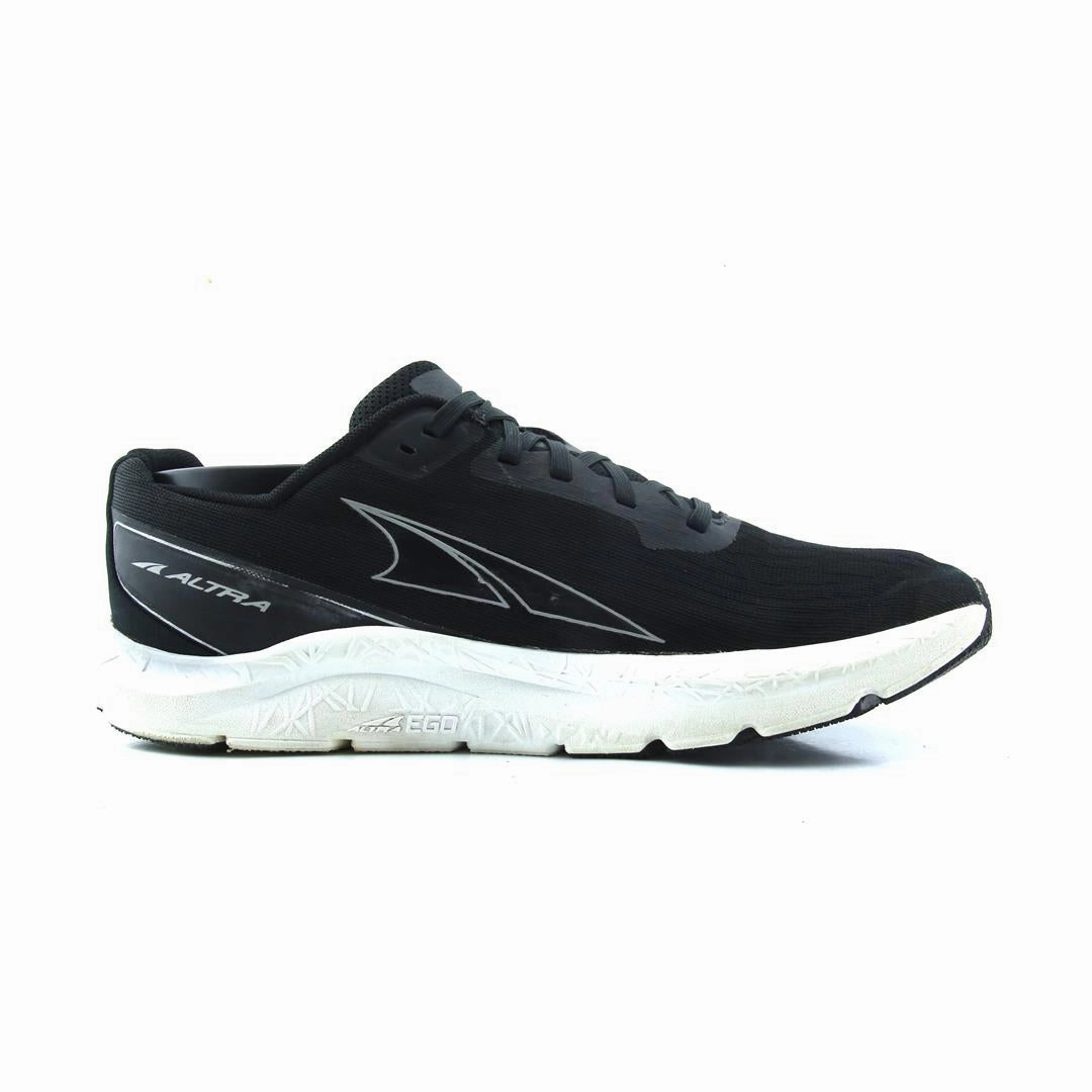 ALTRA RIVERA Glycerin 21 Neutral Running Shoe
