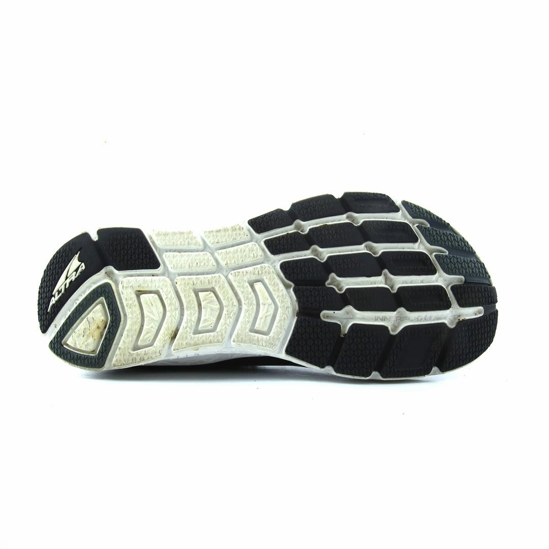 ALTRA RIVERA Best Running Shoes For Starters