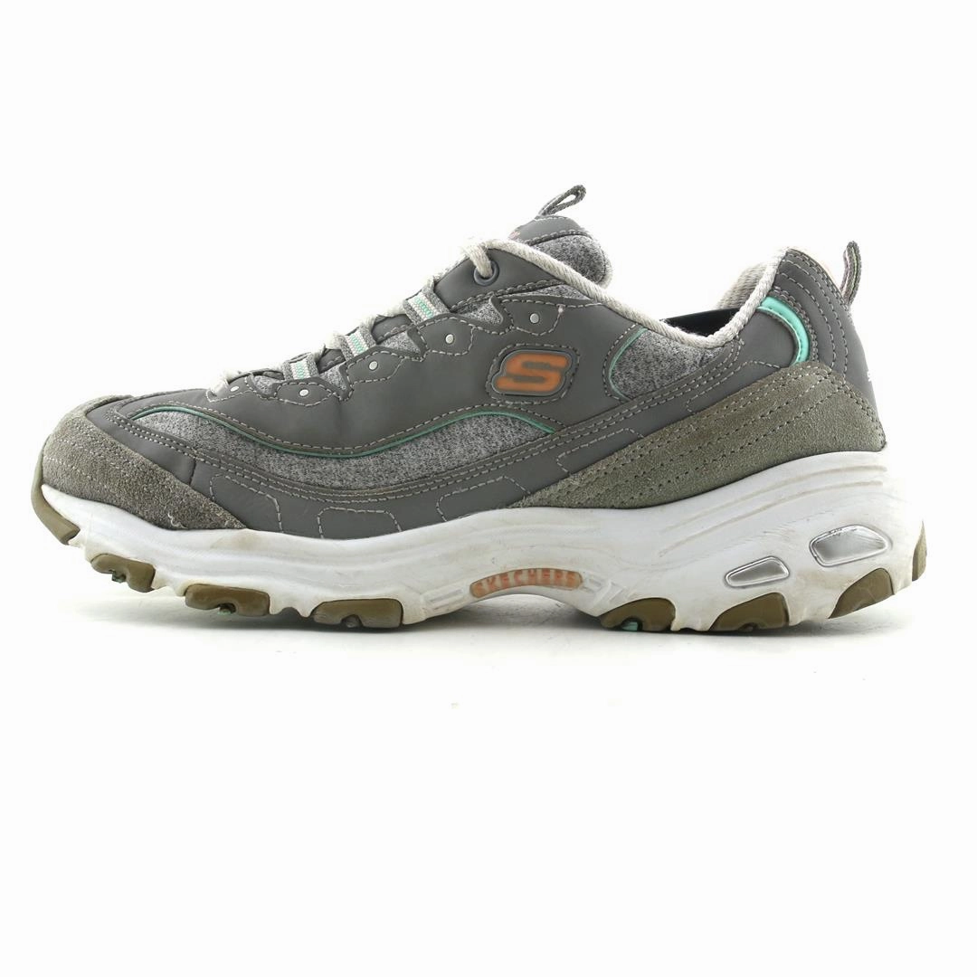 Running Shoes Deals SKECHERS D LITES