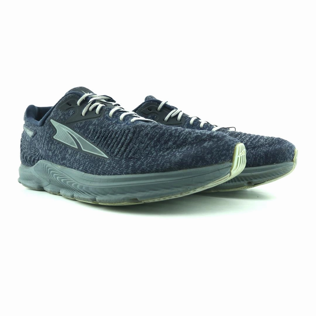 ALTRA TORIN 5 Running Shoe For Sale