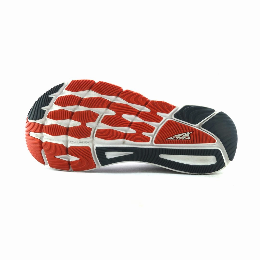 ALTRA TORIN 6 Running Shoes For Winter